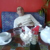 Гриха, 35, г.Великий Новгород (Новгород) Гриха, 35, г.Великий Новгород (Новгород)