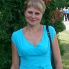 Олеся, 38, г.Пенза Олеся, 38, г.Пенза