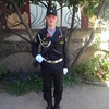 Артем, 24, г.Кантемировка Артем, 24, г.Кантемировка