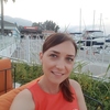 Алина, 32, г.Набережные Челны Алина, 32, г.Набережные Челны