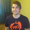 Алексей, 25, г.Липецк Алексей, 25, г.Липецк