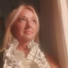 Olga, 30, г.Саратов Olga, 30, г.Саратов