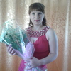 Светлана, 29, г.Баяндай Светлана, 29, г.Баяндай