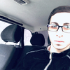 ян, 22, г.Санкт-Петербург ян, 22, г.Санкт-Петербург