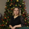 Танюша, 44, г.Владимир Танюша, 44, г.Владимир