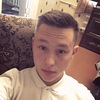 Раушан, 20, г.Норильск Раушан, 20, г.Норильск