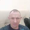 Юра, 34, г.Минеральные Воды Юра, 34, г.Минеральные Воды