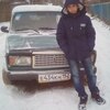Ваня, 21, г.Нижний Новгород Ваня, 21, г.Нижний Новгород