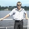 Дмитрий, 33, г.Иваново Дмитрий, 33, г.Иваново