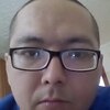 Азат, 38, г.Лениногорск Азат, 38, г.Лениногорск