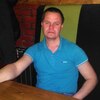 Владимир, 40, г.Колпино Владимир, 40, г.Колпино
