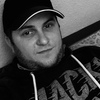 Dima, 32, г.Алупка Dima, 32, г.Алупка