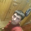 madalijon, 26, г.Казань madalijon, 26, г.Казань