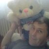 Михаил, 39, г.Иркутск Михаил, 39, г.Иркутск