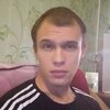 Сергей, 27, г.Зарайск Сергей, 27, г.Зарайск