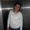 Антонина, 49, г.Воронеж Антонина, 49, г.Воронеж