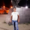 Ахмад, 41, г.Ростов-на-Дону Ахмад, 41, г.Ростов-на-Дону