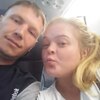 Яша, 38, г.Асбест Яша, 38, г.Асбест