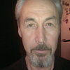 александр, 52, г.Килемары александр, 52, г.Килемары