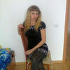 Екатерина, 33, г.Арти Екатерина, 33, г.Арти