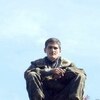 Николай, 39, г.Белогорск Николай, 39, г.Белогорск