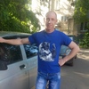 Саша, 35, г.Батецкий Саша, 35, г.Батецкий