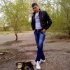 Андрей, 32, г.Иловля Андрей, 32, г.Иловля