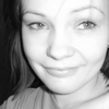 Ирина, 30, г.Северный Ирина, 30, г.Северный