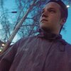 Даниил, 19, г.Аскиз Даниил, 19, г.Аскиз