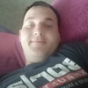 Рамис, 28, г.Знаменск Рамис, 28, г.Знаменск