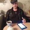 Михаил, 48, г.Краснотурьинск Михаил, 48, г.Краснотурьинск