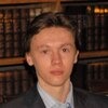 Михаил, 27, г.Тула Михаил, 27, г.Тула