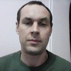 Роман, 37, г.Ессентуки Роман, 37, г.Ессентуки
