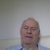 Федор, 77, г.Красногорск Федор, 77, г.Красногорск