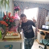 Серега, 34, г.Красноперекопск Серега, 34, г.Красноперекопск