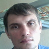 Александр, 38, г.Белые Столбы Александр, 38, г.Белые Столбы
