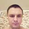 Андрей, 32, г.Ишим Андрей, 32, г.Ишим