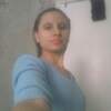 Любовь Суслина, 26, г.Новоаннинский Любовь Суслина, 26, г.Новоаннинский