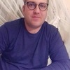 Серега, 33, г.Скопин Серега, 33, г.Скопин