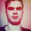 Алексей, 25, г.Чебоксары Алексей, 25, г.Чебоксары
