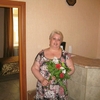 Галина, 60, г.Великий Новгород (Новгород) Галина, 60, г.Великий Новгород (Новгород)