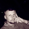 Андрей, 33, г.Пушкино Андрей, 33, г.Пушкино