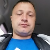 Михаил, 35, г.Петропавловск-Камчатский Михаил, 35, г.Петропавловск-Камчатский