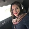Татьяна, 30, г.Архангельск Татьяна, 30, г.Архангельск