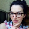 Lili, 25, г.Вязники Lili, 25, г.Вязники
