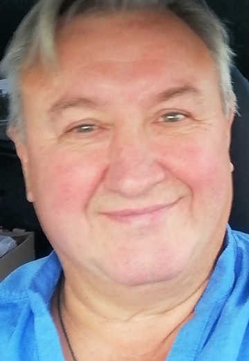 Леонид (@leonid35471) — моя фотография № 3