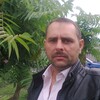 Николай, 43, г.Рыльск Николай, 43, г.Рыльск