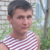 Александр, 28, г.Старая Полтавка Александр, 28, г.Старая Полтавка