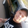 Виталий Новиков, 27, г.Волгоград Виталий Новиков, 27, г.Волгоград
