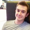 Влад, 25, г.Тула Влад, 25, г.Тула